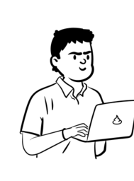 peep_human_person_avatar_icon_192316