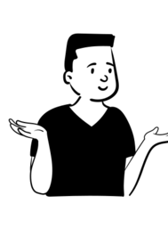 peep_human_person_avatar_icon_192343