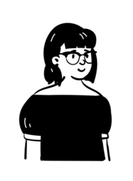 peep_human_person_avatar_icon_192401