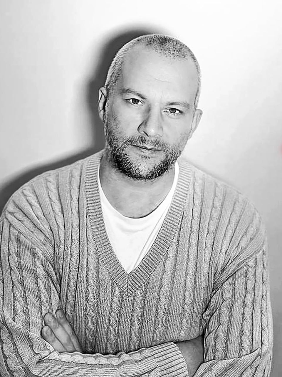 photo_2023-08-15_15-52-17