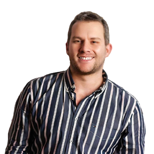 photo_2023-09-19_10-18-41-removebg-preview