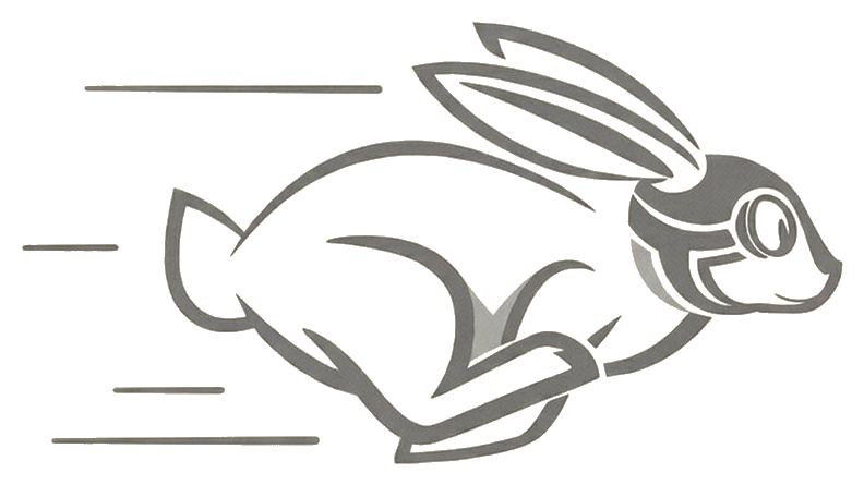 autobunny_logo_cropped