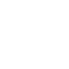 icons8-telegram-logo-100