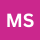 MS
