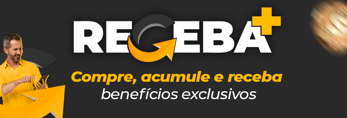 Receba3