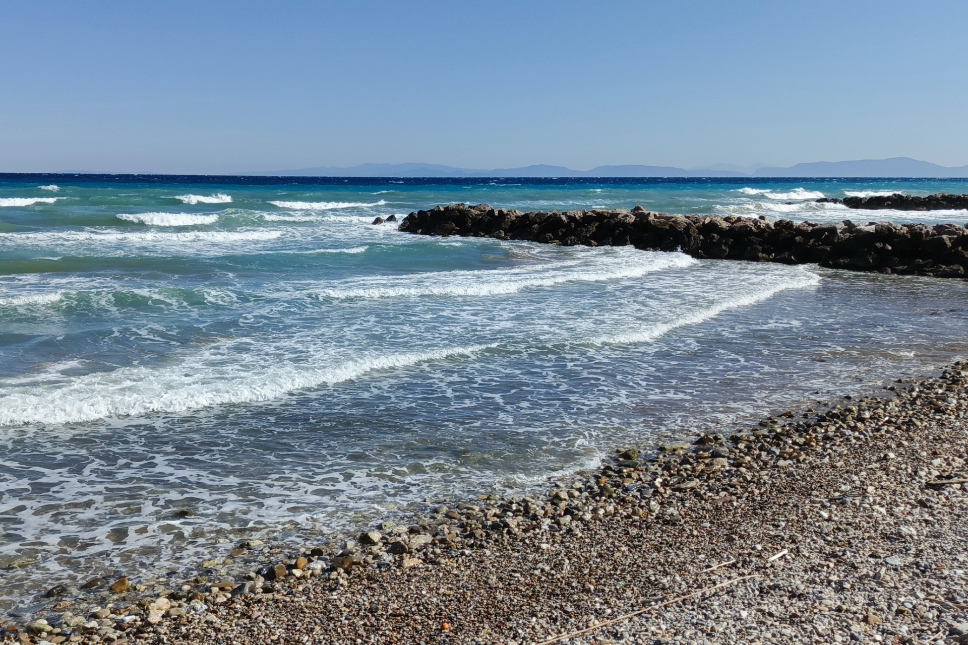 Samos_photo_2