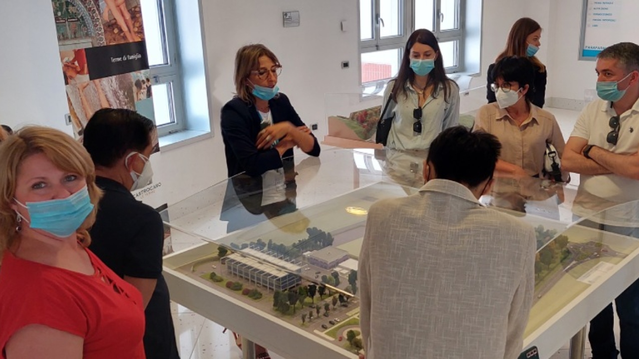 event_nataligeocare_4