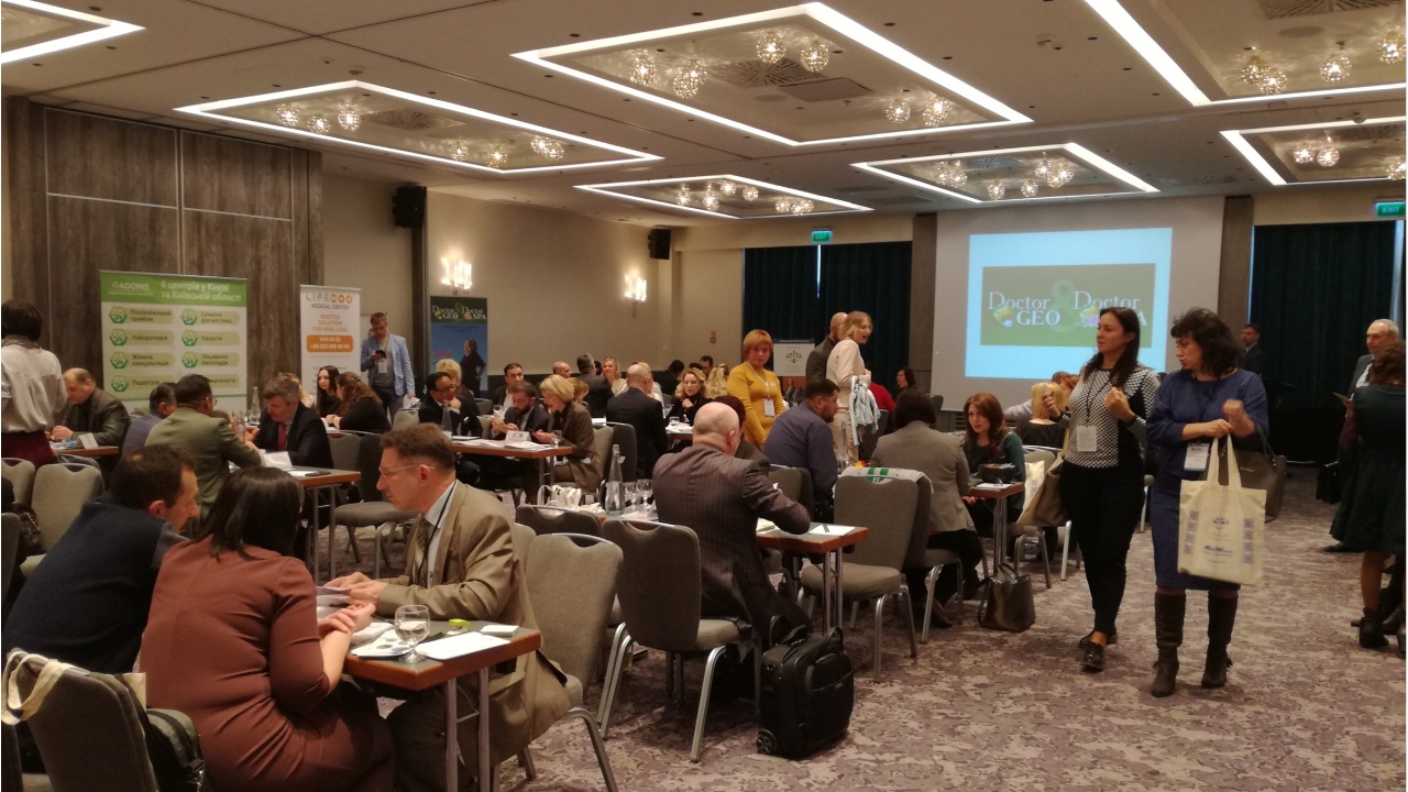 event_nataligeocare_6