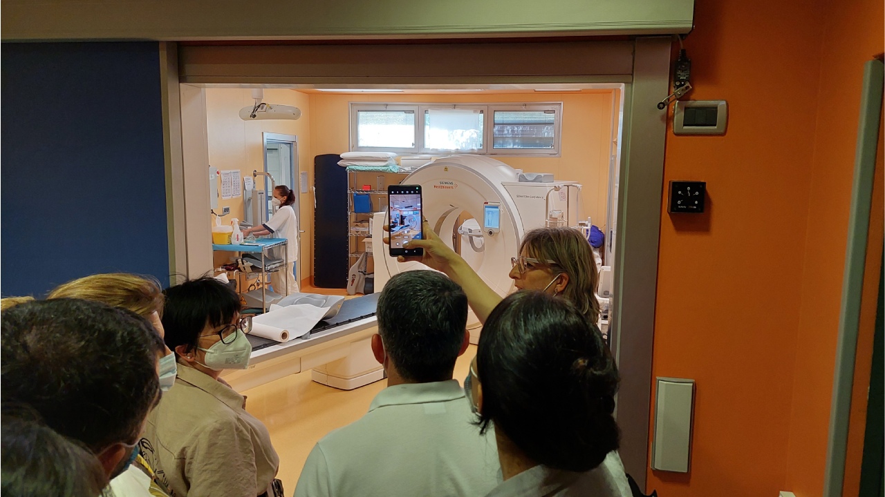 event_nataligeocare_7