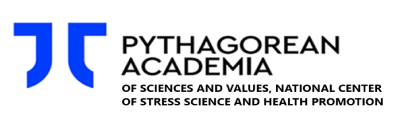 logo_PA