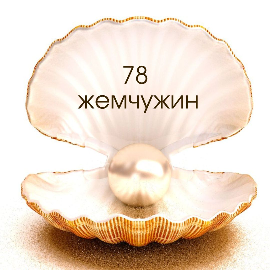 78_ZHemchuzhin_2_kopiya