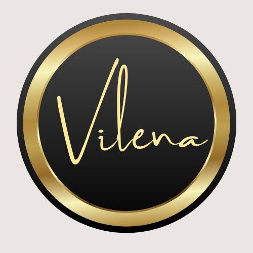 LOGOTIP_VILENA_glavnyy