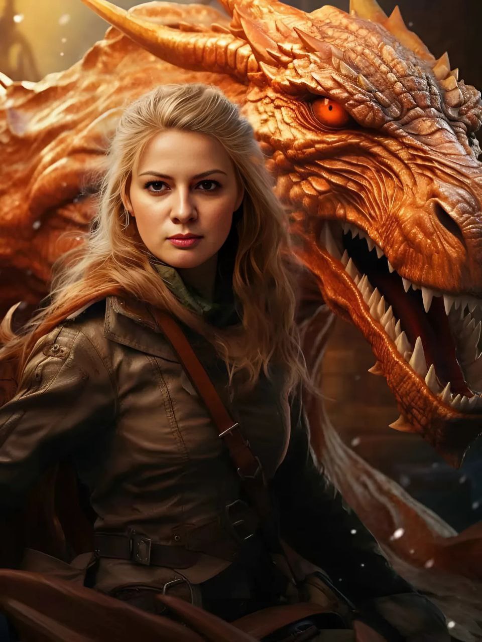 photo_2025-04-29_21-43-17