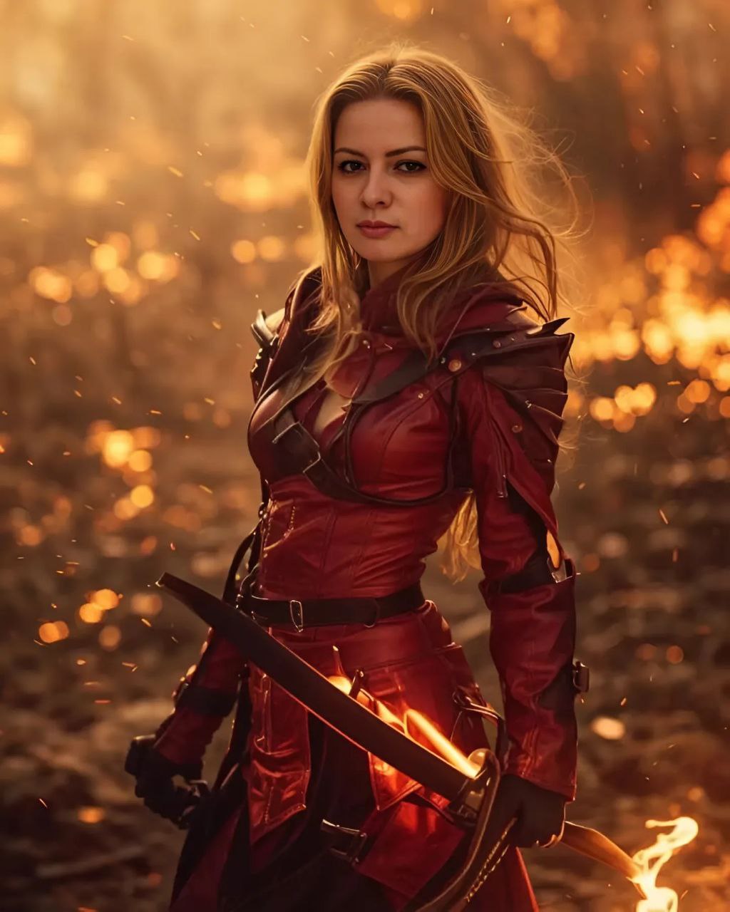 photo_2025-04-29_21-43-32