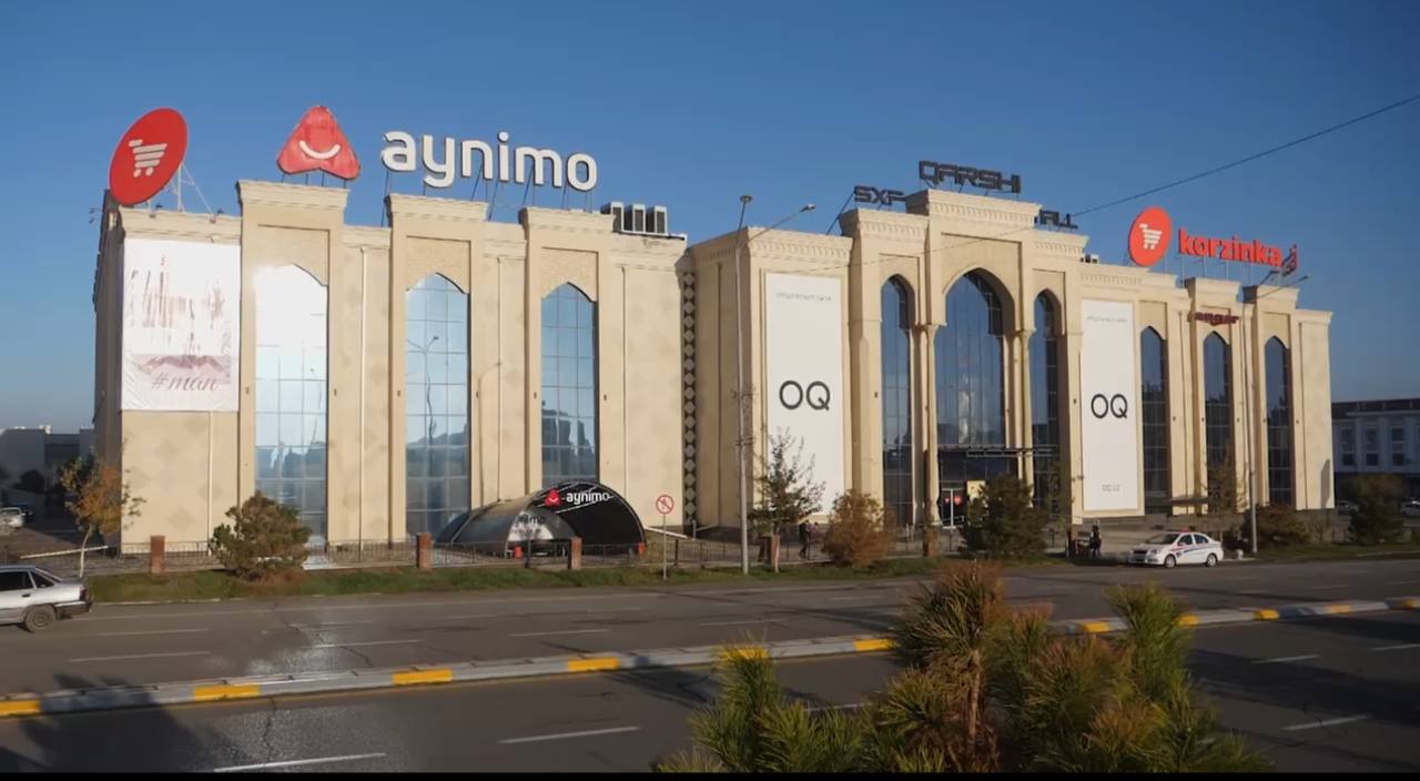 photo_2024-07-23_08-45-51