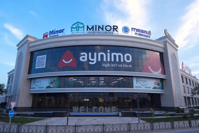 photo_2025-02-12_14-55-36