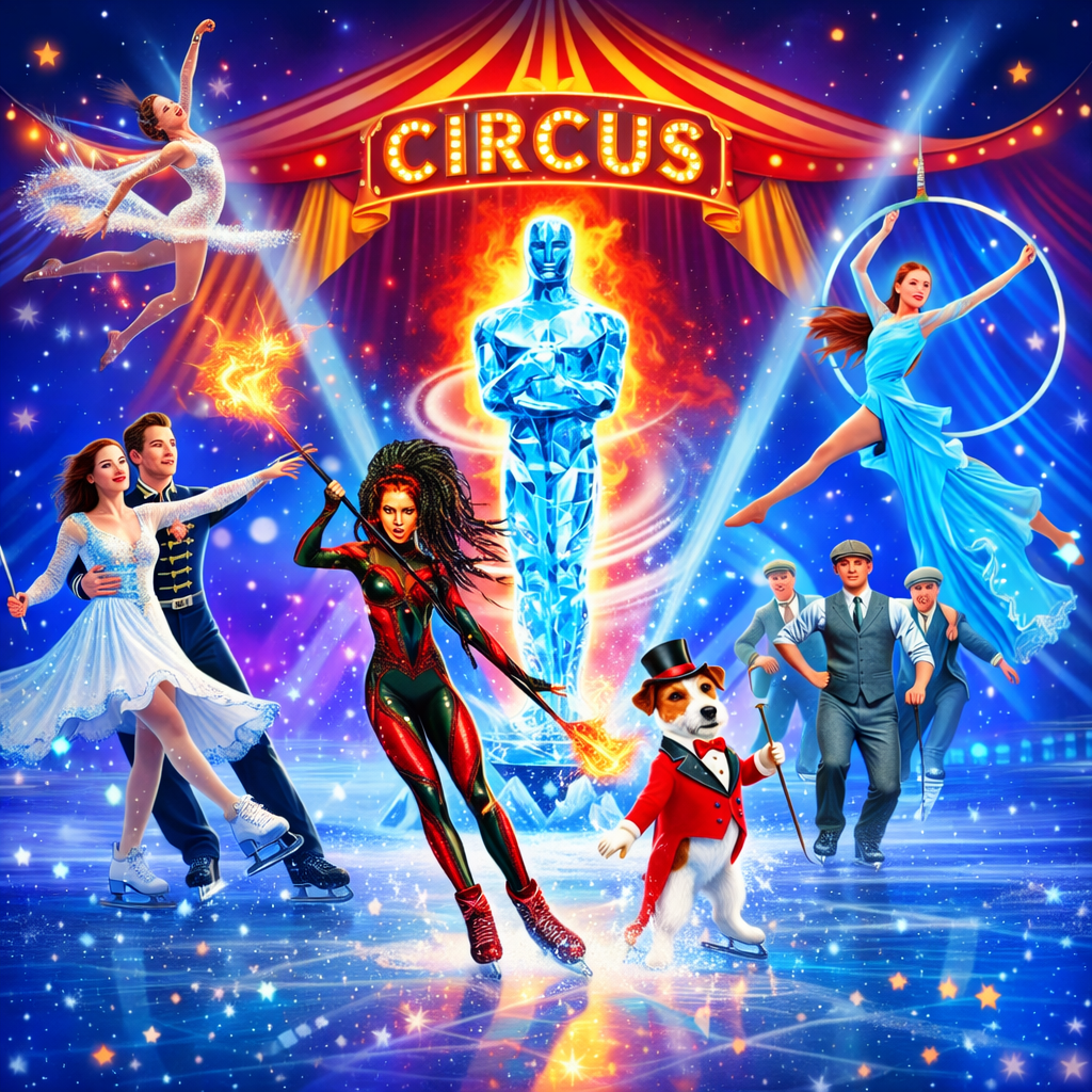 7c0b36eb-a2a4-4760-8542-5be8ee2581a1