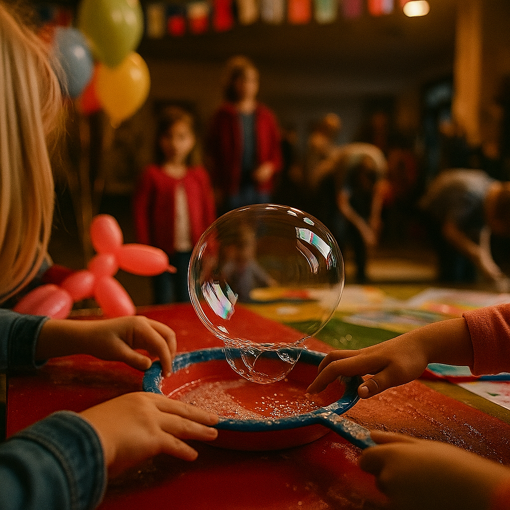 efd3d3d3-66d9-4946-9b76-57df9e579ad3