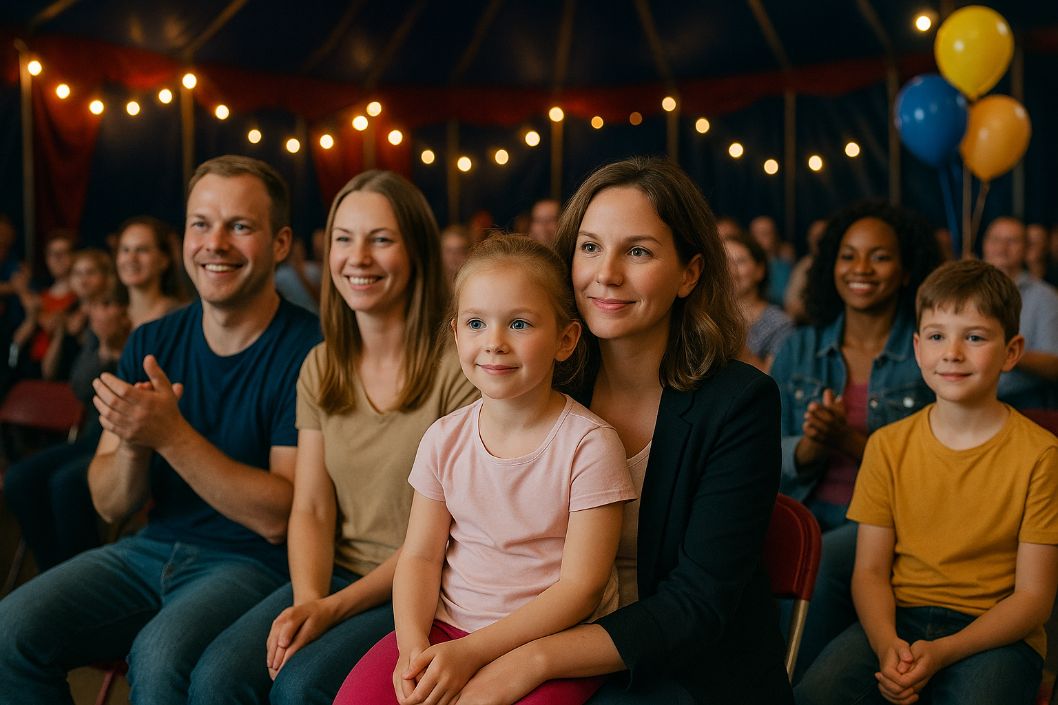 f0281b7a-b932-403d-a0cd-f7ab4931c146