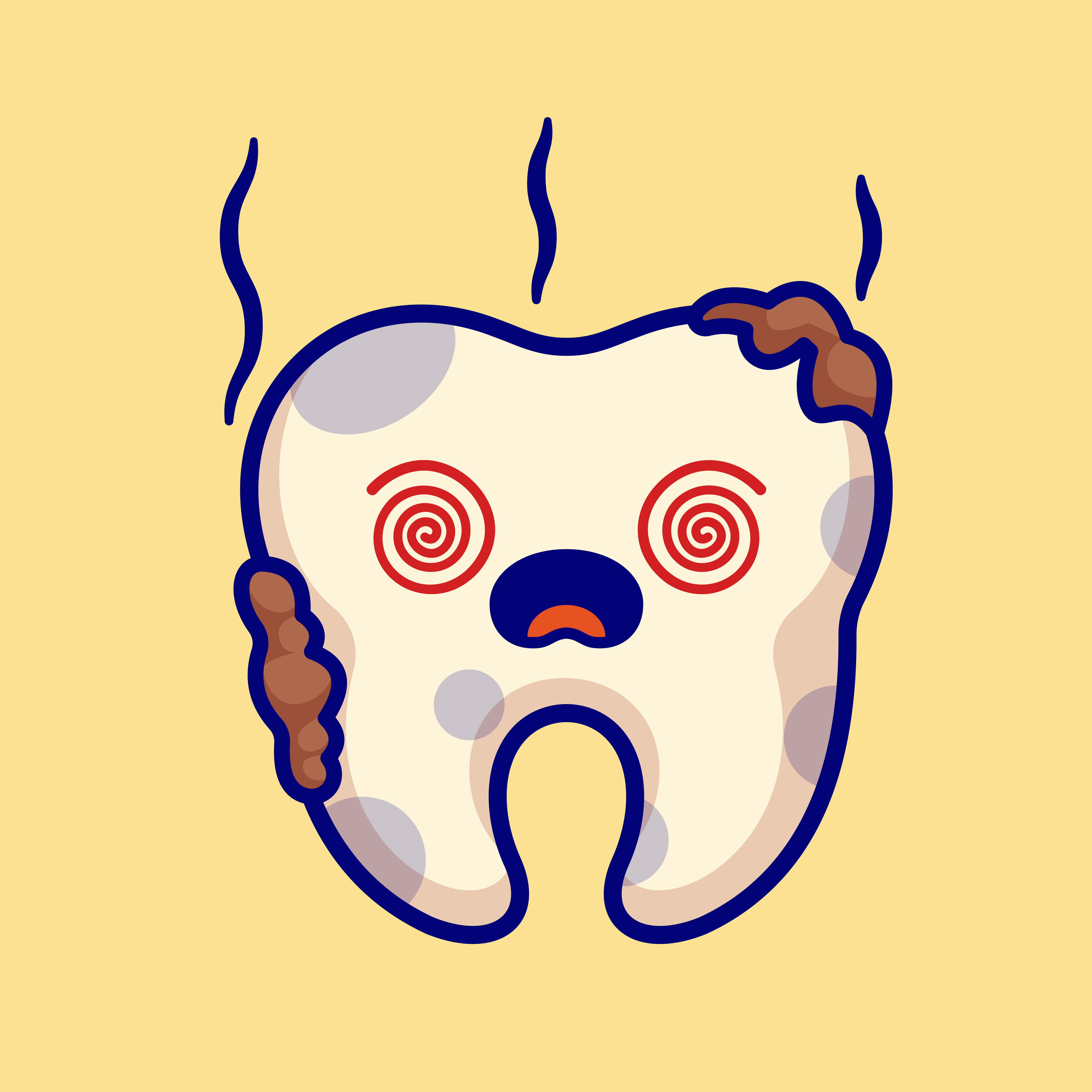 631fad9b-730a-42ea-be05-346133fb72dc