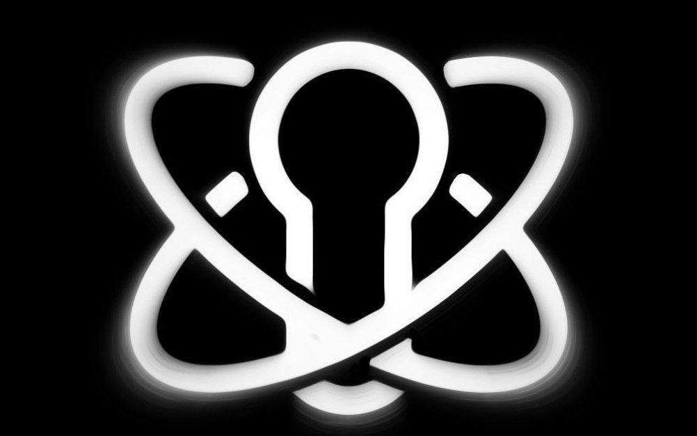 photo_2024-04-04_16-59-08