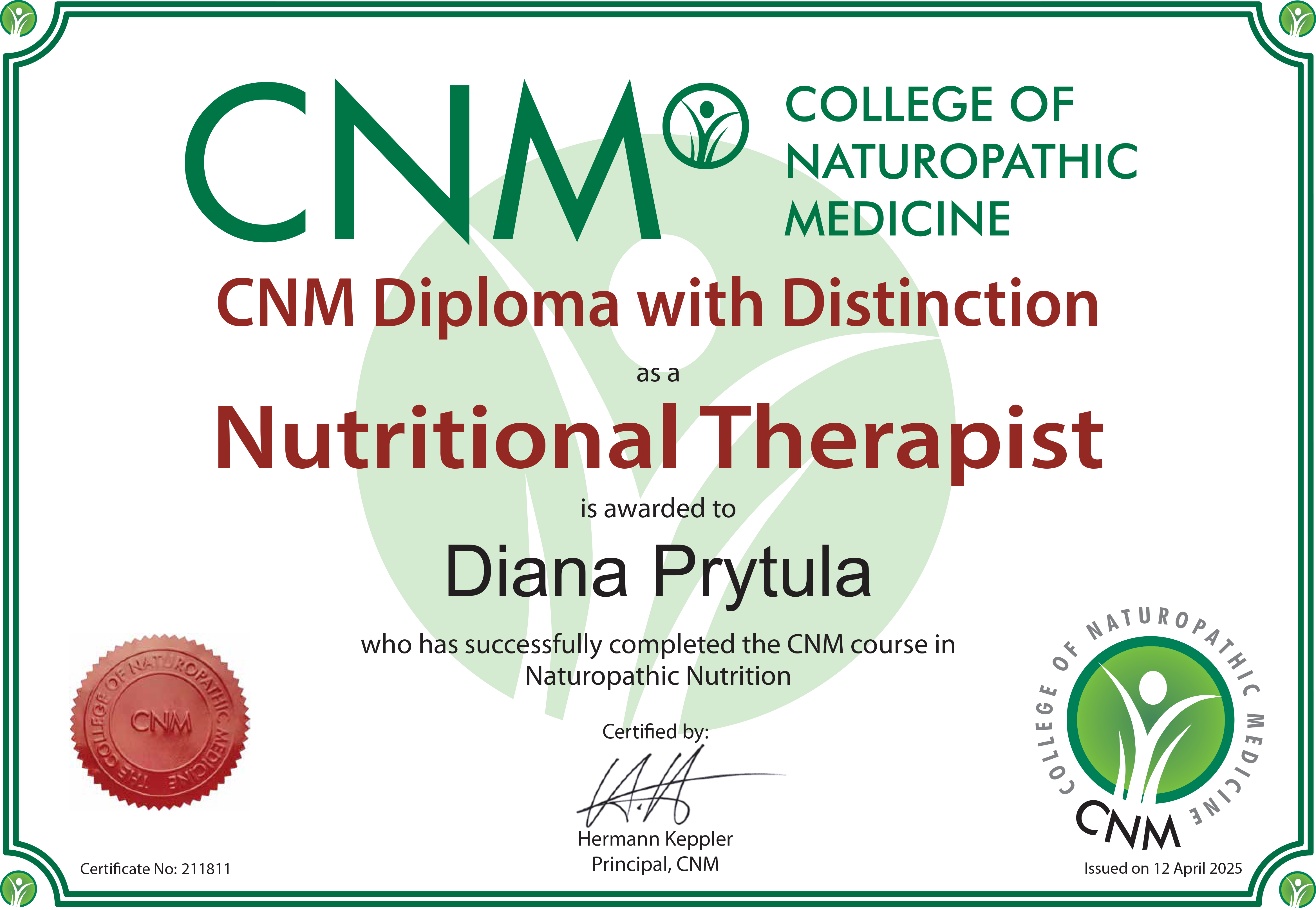 C326092-Nut_Diana_Prytula