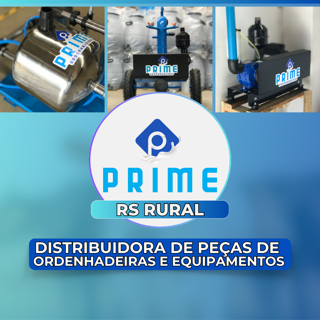 RS_RURAL_Distribuidora_de_peas_de_ordenhadeiras_e_equipamentos