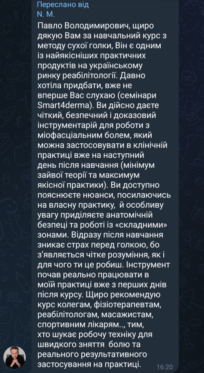 -2147483648_-210498