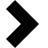 chevron-right-6x