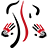 logo_bez_fonu