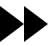 media-skip-forward-6x
