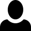 person-8x