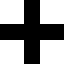 plus-8x