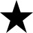 star-6x