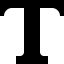 text-8x