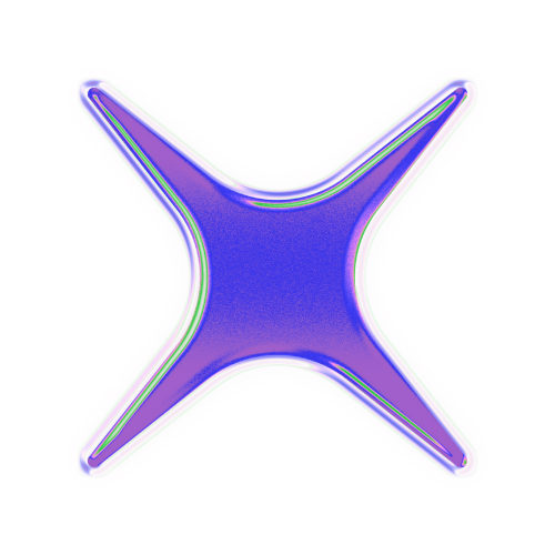 K_2