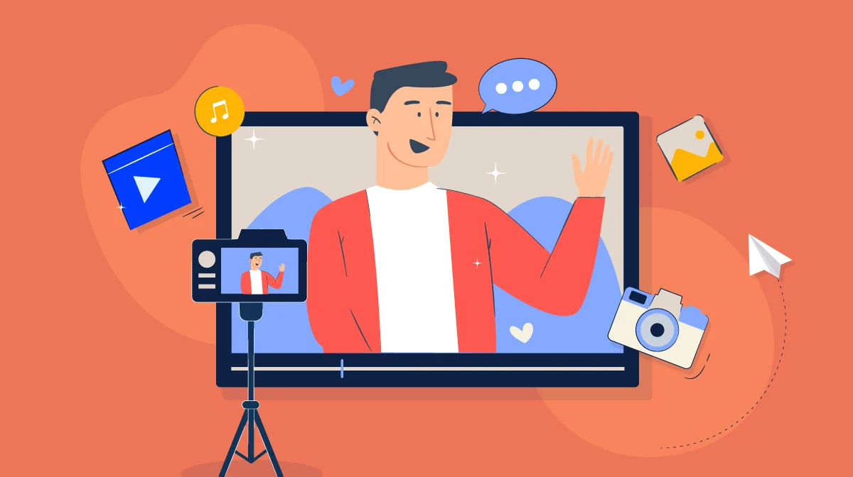 How-to-Make-a-Video-thumbnail