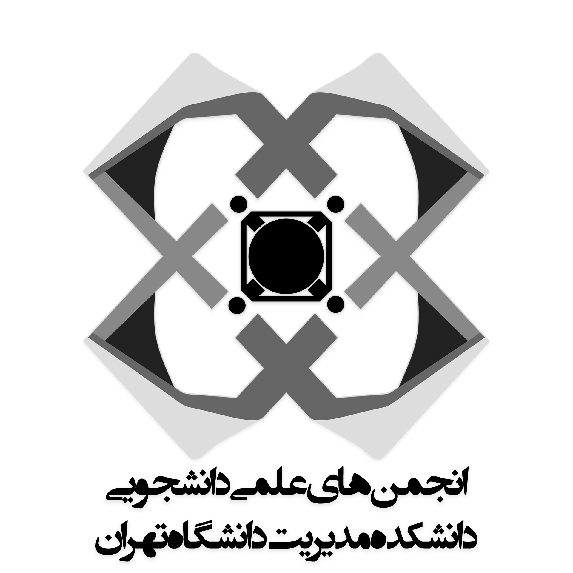 logo_anjoman_elmi.png