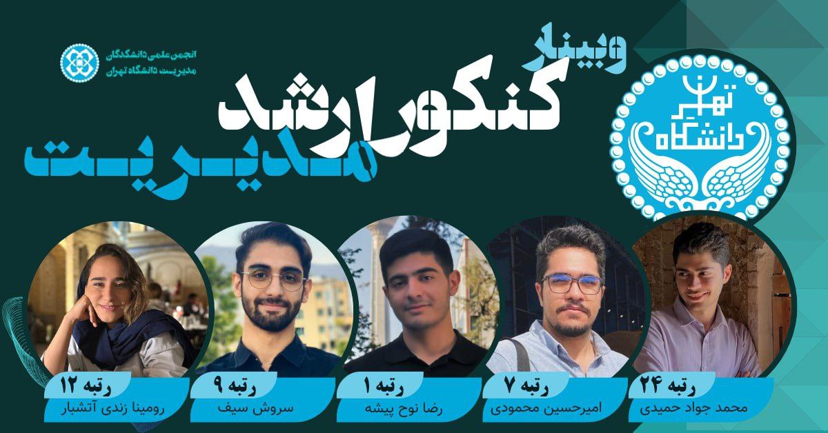 photo_2025-08-09_17-03-17