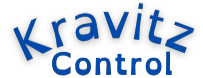 Kravitz_Control_Logo.PNG