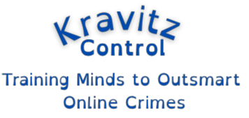 Kravitz_Control_Logo2.PNG