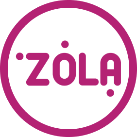 Zola