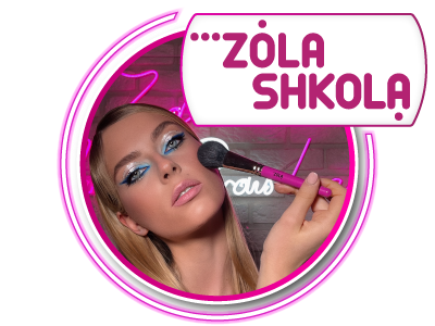 SHkola