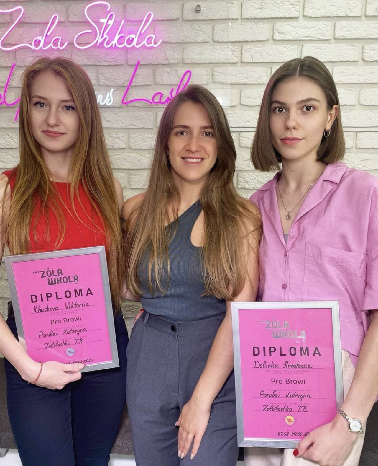 Znimok_ekrana_2023-08-14_o_22.41.14