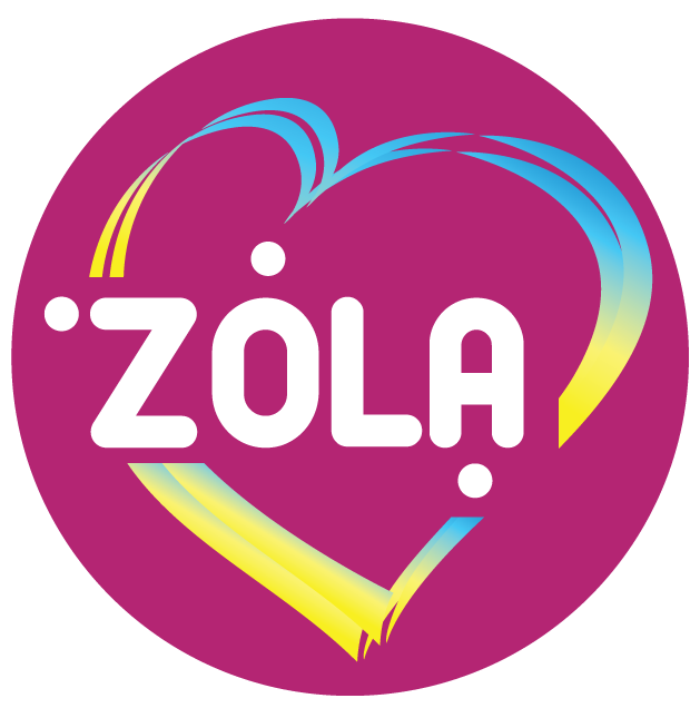 Zola