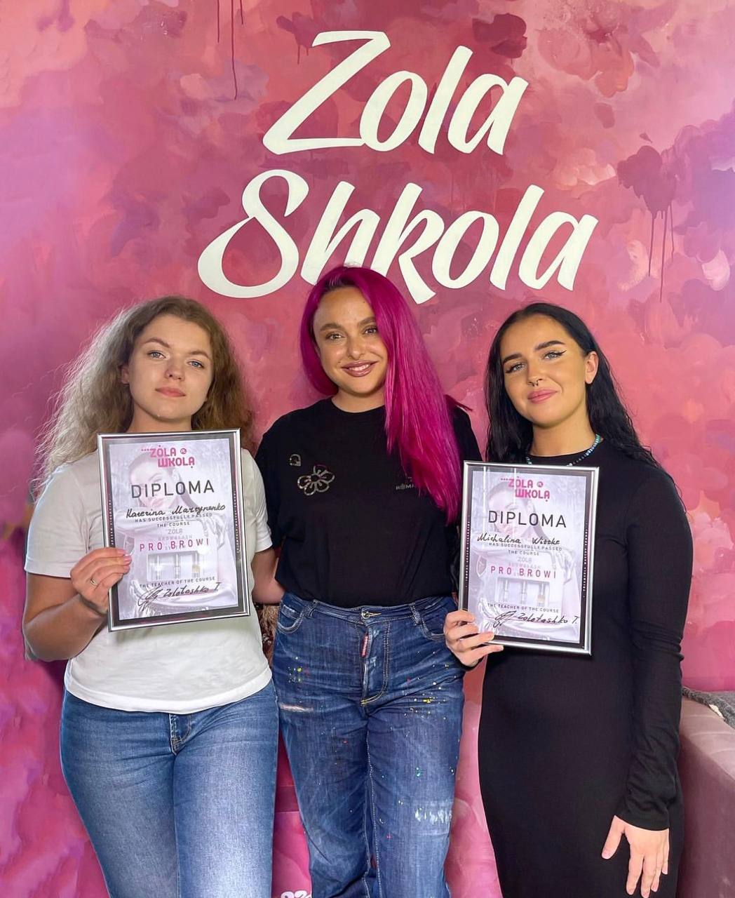 photo_2023-08-26_12.04.16