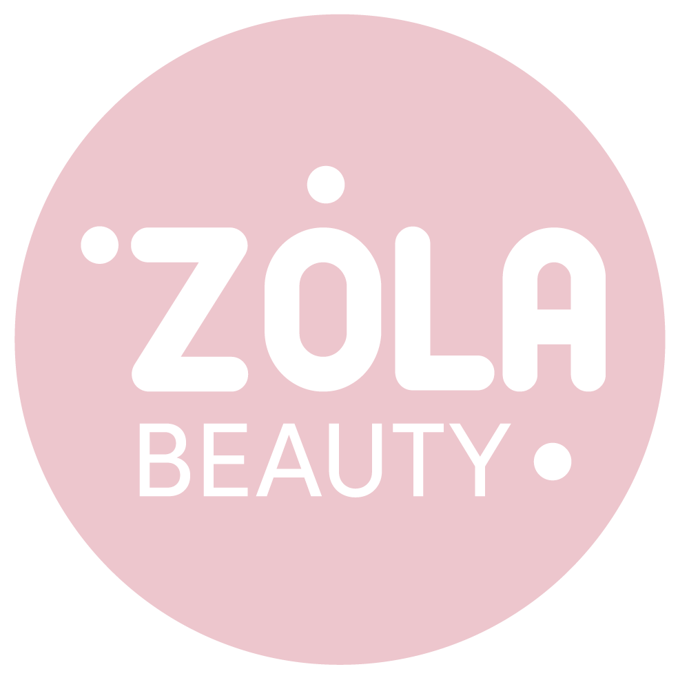zola-beauty_icon