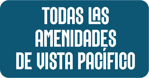 icon_amenities_tortuga1