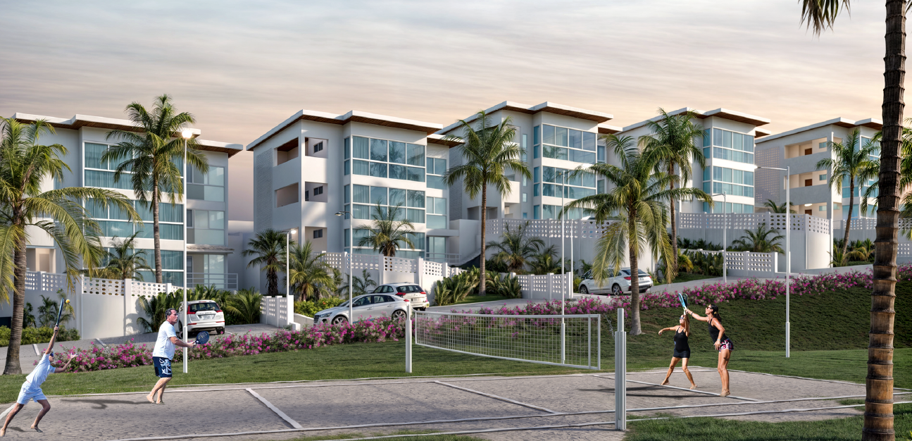 Mesa_de_trabajo_26_copia_9