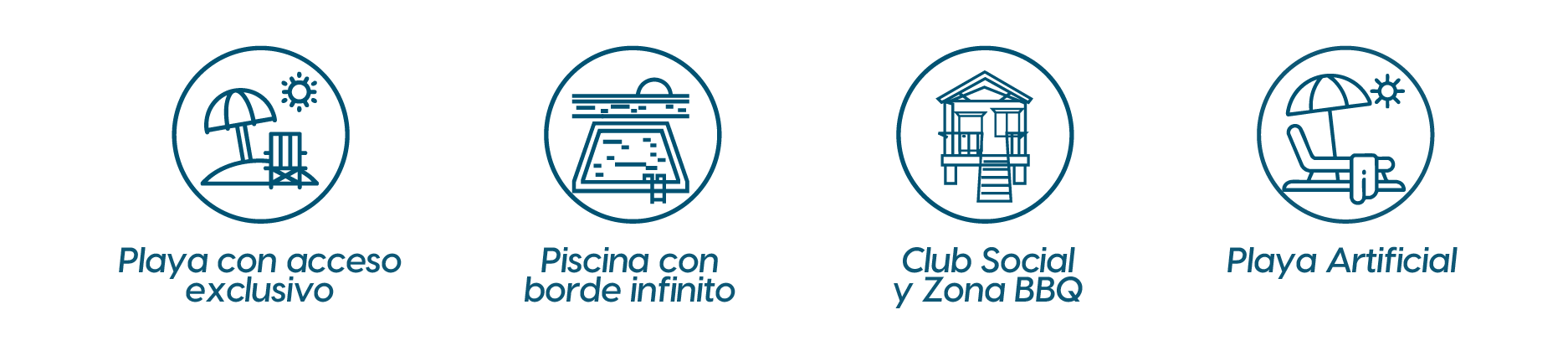 slide1_amenities_VP